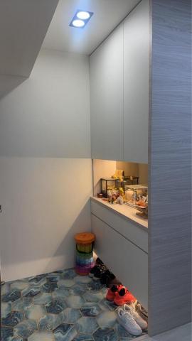 佳新室內裝修工程 - 