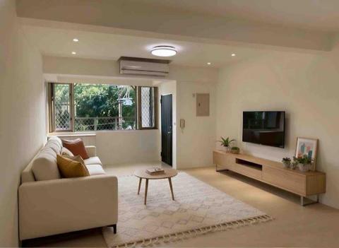 和隅室內設計 - 