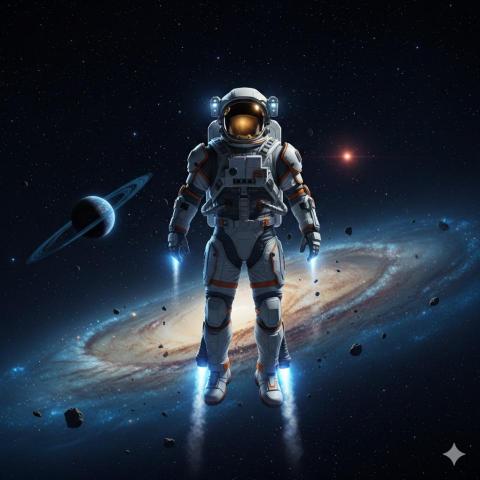 提供機車美容中壢服務的專家恩典工作室