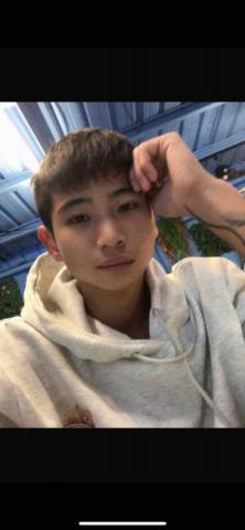 零伍年工程行-廖至浩