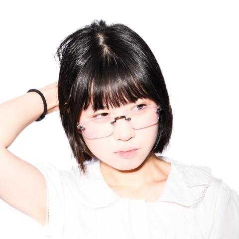 提供711影印pdf服務的專家王酥皮的電繪教學