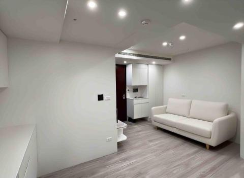 和隅室內設計 - 