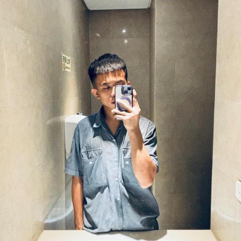 提供門片服務的專家莊小凱