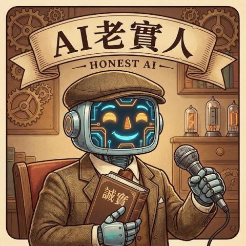 提供cnc程式碼服務的專家truedano yang