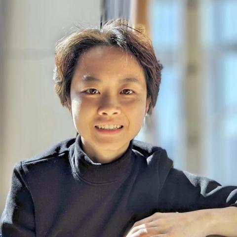 新竹熱瑜珈老師推薦運動