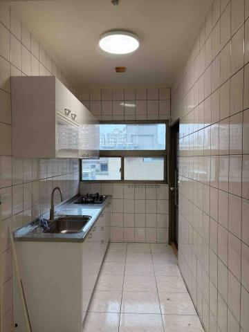 沁翊工程有限公司 - 