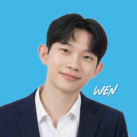 提供重灌win11服務的專家穩WEN