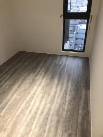 G+居家清潔(霏霏霏居家清潔行) - 12/20裝潢細清