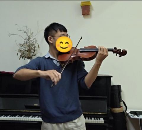 昱喜藝文工作室 音樂教學 - 