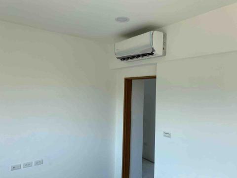 礁溪宇宙冷氣行 - 