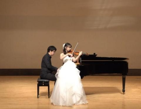 昱喜藝文工作室 音樂教學 - 