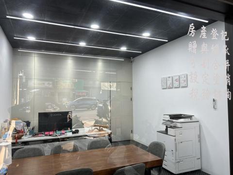 德鉦地政士事務所 - 歡迎客戶咨詢