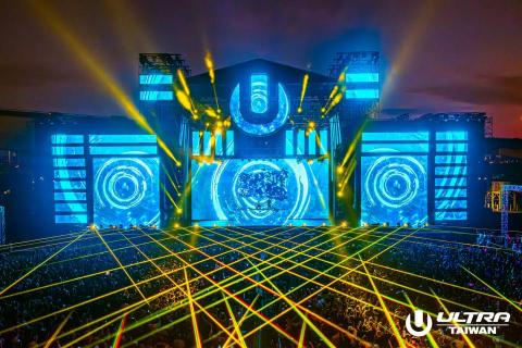 斯邦艾股份有限公司SIELIVE - 