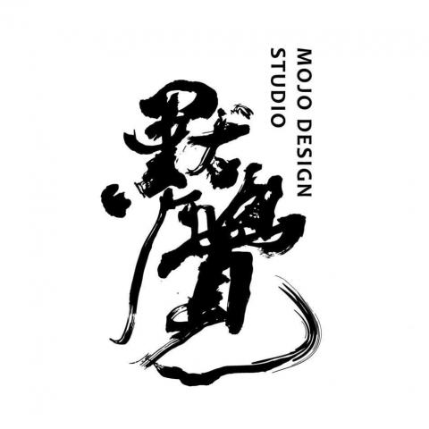 苗栗整體衛浴廠商推薦默覺室內設計