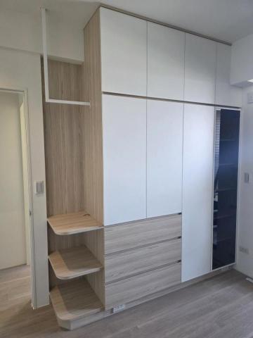 栩璞室內設計 - 星河畔完工照片