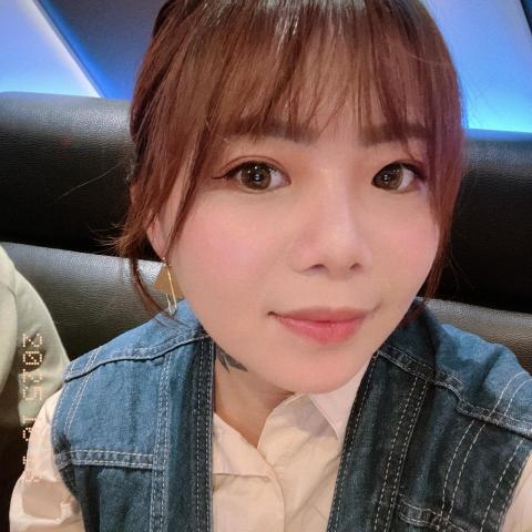 提供Word Excel服務的專家許素珍