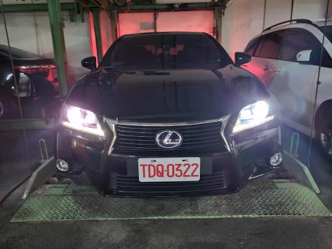 姚恒順 - 專職uber，乘客保險