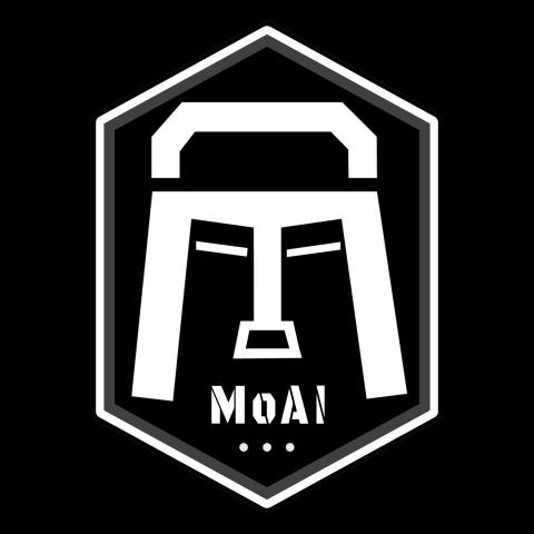 提供錄音服務的專家摩艾聽打中心