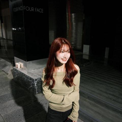 提供多少錢會課遺產稅服務的專家wu