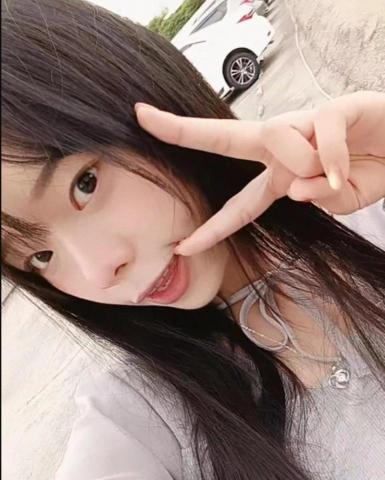 提供工作家庭代工服務的專家yuqi