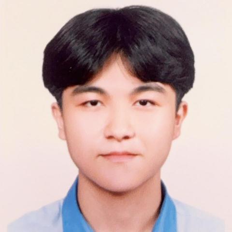 提供和解服務的專家賴萬槿