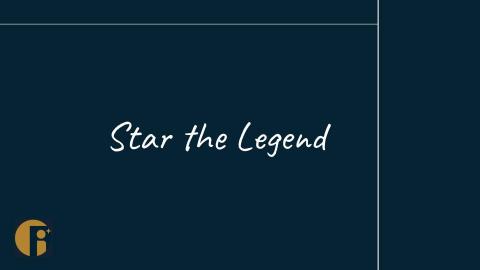 爾普室內設計 - 