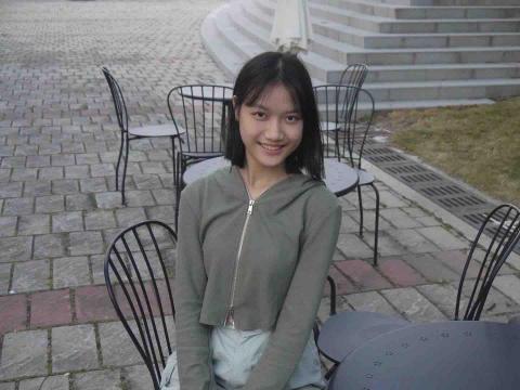 提供雲林縣服務的專家Jenny