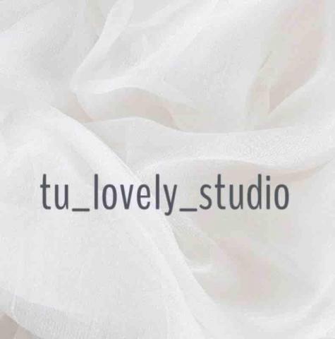 提供除毛服務的專家迷人美學