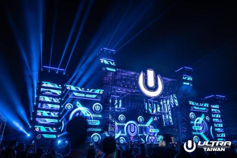 斯邦艾股份有限公司SIELIVE - 