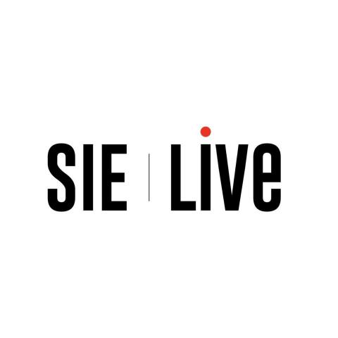斯邦艾股份有限公司SIELIVE