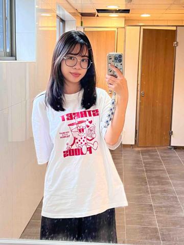 提供72服務的專家李姿瑩 台科大電機工程系