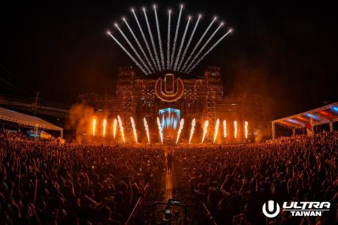 斯邦艾股份有限公司SIELIVE - 