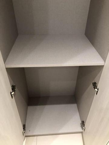 G+居家清潔(霏霏霏居家清潔行) - 12/12裝潢細清