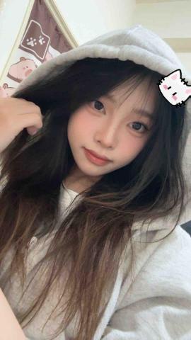 提供奧數小一服務的專家林沛安