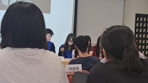 提供南投縣長服務的專家mm