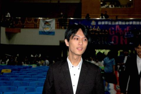 提供數學教學服務的專家Jim