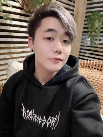 傑克按摩師/到府服務 - 