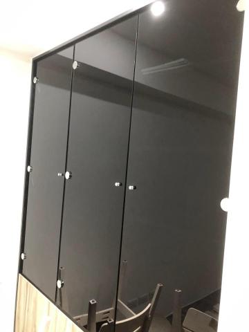 G+居家清潔(霏霏霏居家清潔行) - 12/20裝潢細清