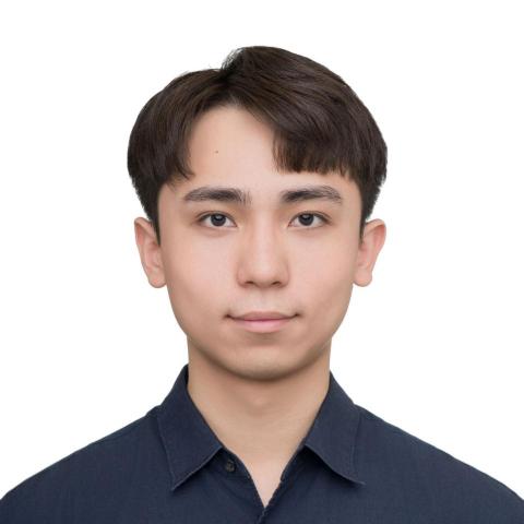 提供92服務的專家Jim Kuo