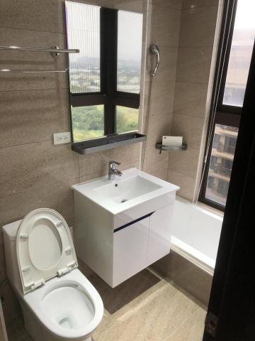 G+居家清潔(霏霏霏居家清潔行) - 12/20裝潢細清