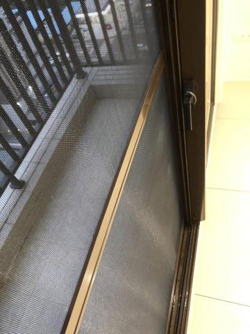 G+居家清潔(霏霏霏居家清潔行) - 12/12裝潢細清