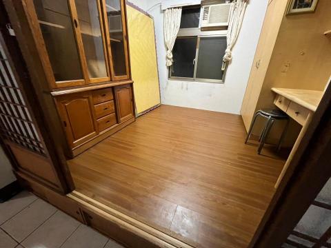 G+居家清潔(霏霏霏居家清潔行) - 退租清潔(四房一廳兩衛)