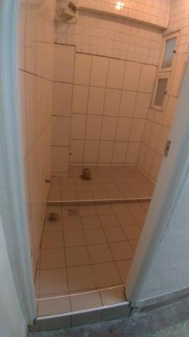 吳明鴻 - 浴室整間