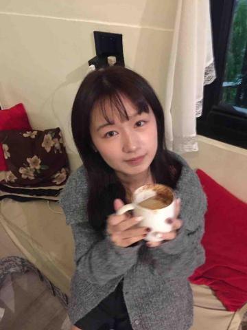 提供jlptn2考古題服務的專家莊于葶