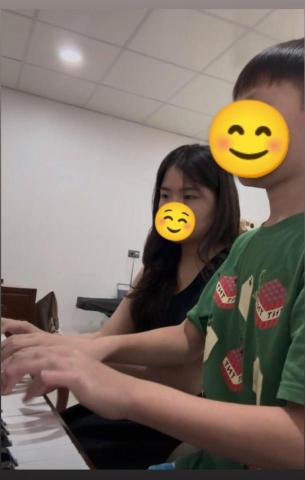 昱喜藝文工作室 音樂教學 - 