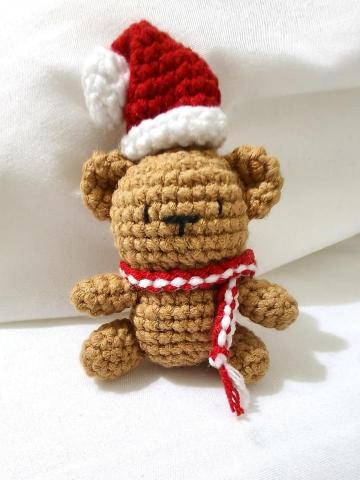 周雅婷（Kirame星星糖手作坊） - 