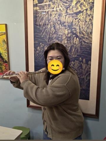 昱喜藝文工作室 音樂教學 - 