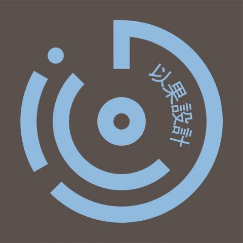 八里空氣門廠商推薦以果室內裝修有限公司