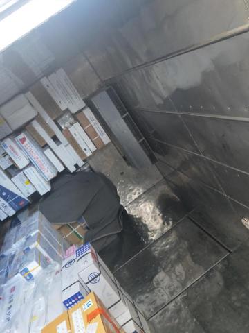 凱達萬能翻修 - 前鎮之裝拆卸貨櫃