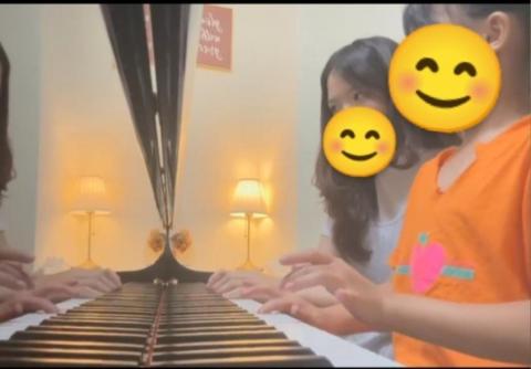 昱喜藝文工作室 音樂教學 - 